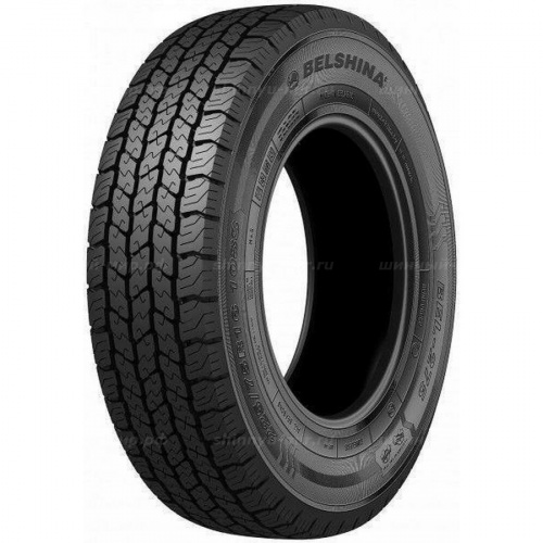 225/65 R17 102H Belshina Бел-295 - 1