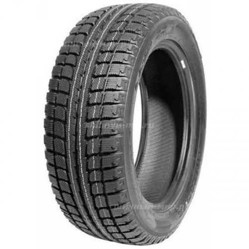 215/60 R17C 109/107T Antares Grip 20 - 1