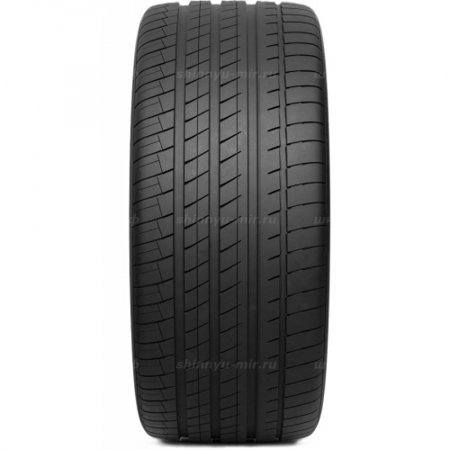 235/60 R19 107V Habilead RS26 - 1