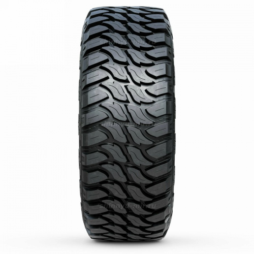 35/12,5 R17 121Q Grenlander Predator M/T - 1