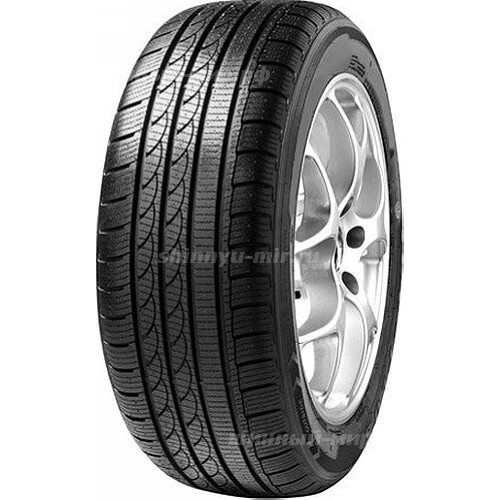 235/60 R16 100H Imperial Snowdragon3 - 1