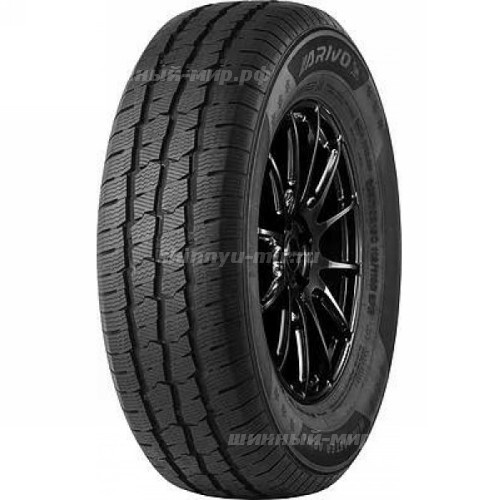 175/65 R14 90T Arivo Winmaster ARW 6 - 1