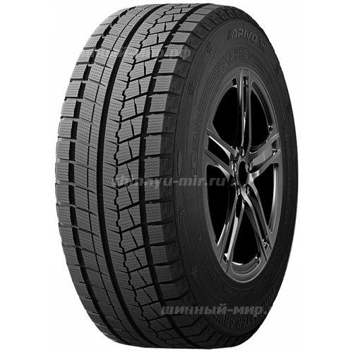 265/70 R18 116S Arivo Winmaster ARW 2 - 1