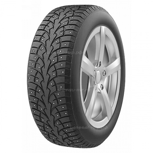 175/70 R14 84T Arivo Ice Claw ARW4 - 1