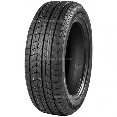195/65 R15 95T Fronway IcePower 868 XL - 1
