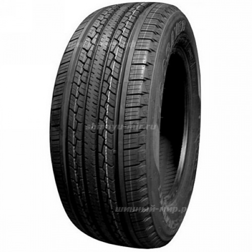 225/60 R18 100H Rapid Ecosaver - 1