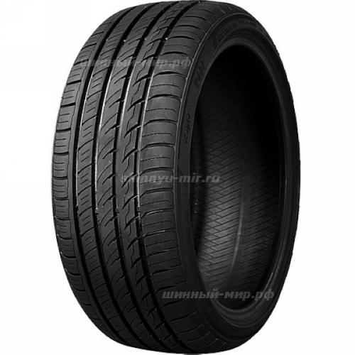 275/40 R20 106Y Rapid P609 - 1