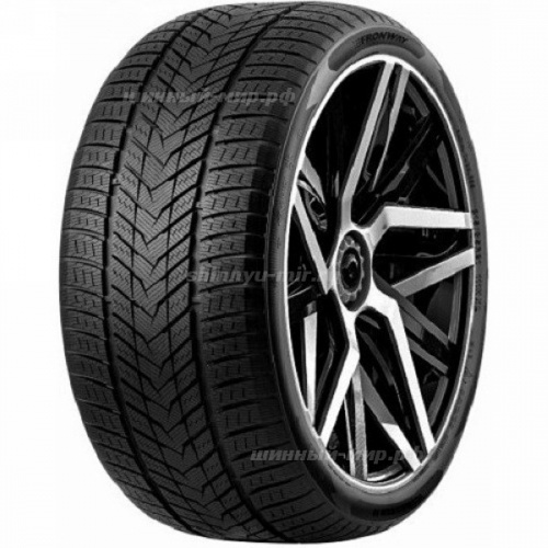 275/45 R21 110H Fronway Icemaster II XL - 1