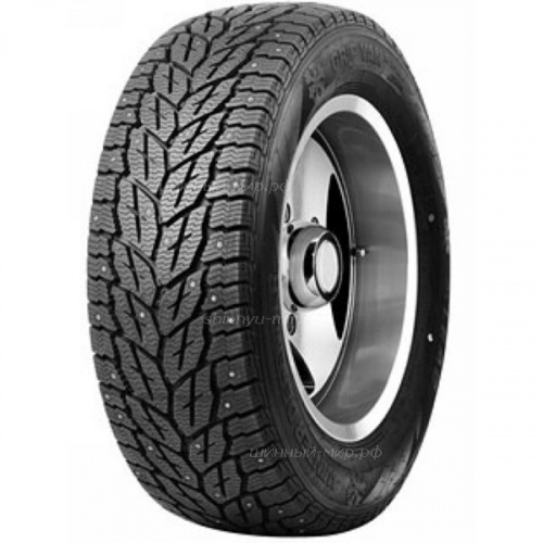 195/70 R15C 104/102R Leao Winter Defender Grip Van 2 - 1