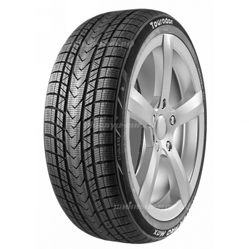 245/40 R20 99V Tourador Winter Pro Max XL - 1