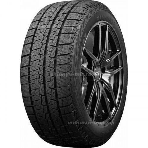 215/65 R16 98H Kapsen SnowShoes AW33 - 1
