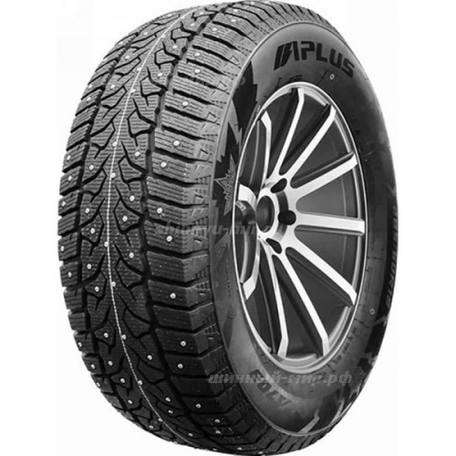 245/45 R20 103T Aplus A703 - 1