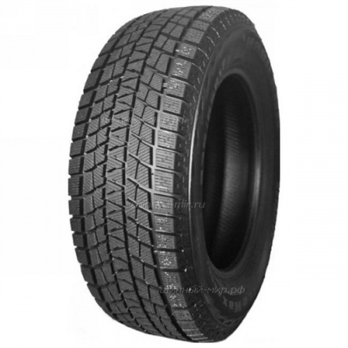 235/65 R18 106T Habilead RW501 - 1