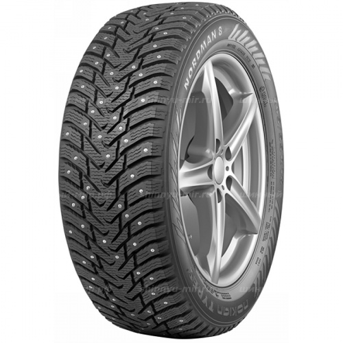 175/65 R15 88T Nordman 8 XL - 1