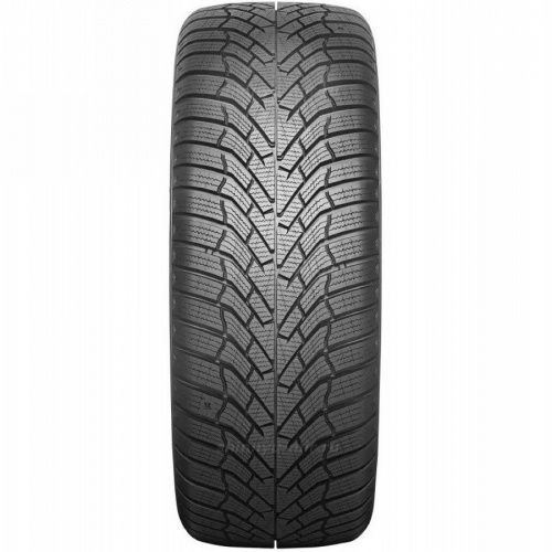 225/60 R18 104V Kumho WinterCraft WP52 SUV XL - 1