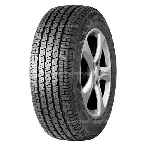 185/75 R16 104R Windforce Catchfors Max - 1