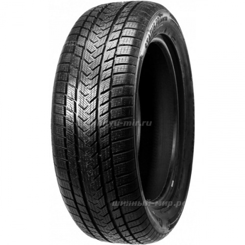 235/60 R20 108H Gripmax SureGrip eWinter XL - 1