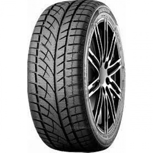 275/45 R20 110V Evergreen EW66 - 1