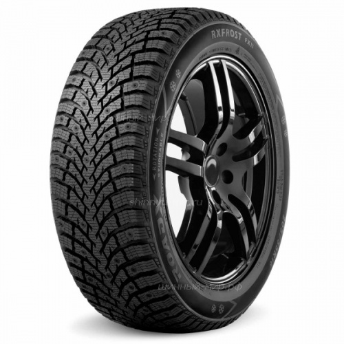 195/65 R15 91T Roadx Frost FX11 - 1