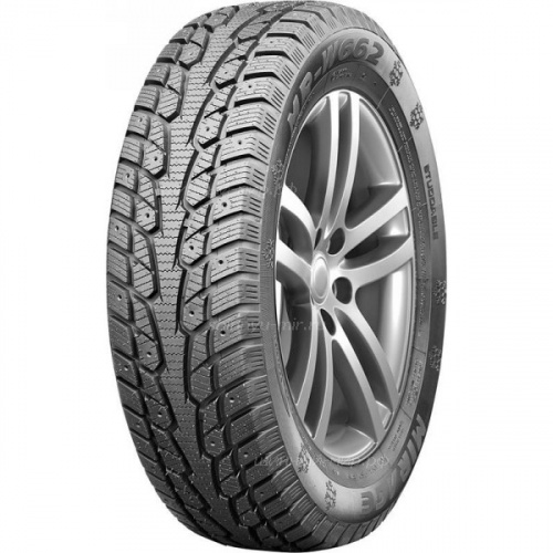 205/60 R16 96H Mirage MR-W662 - 1