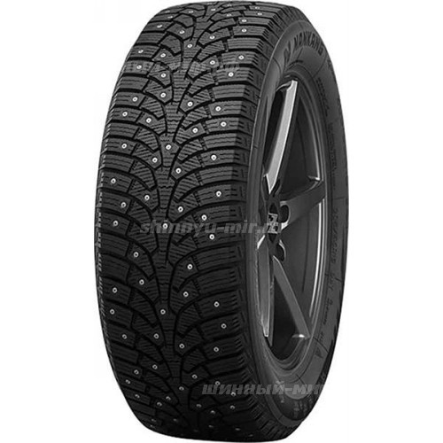 225/60 R16 102T Nankang SW9 XL - 1