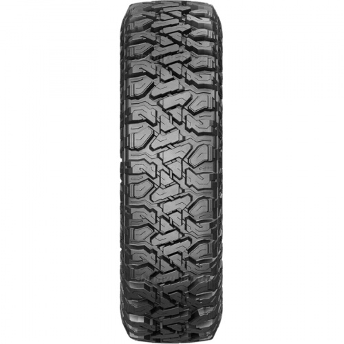 205/70 R15 105Q Кама Flame М/Т - 1