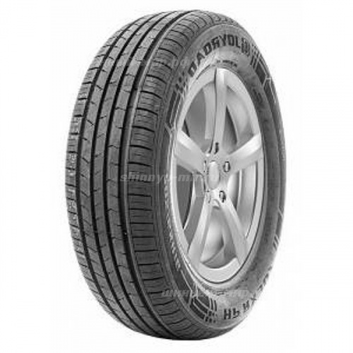 215/60 R16 95V Joyroad HP RX307 - 1