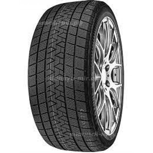 315/35 R20 110V Gripmax Stature M/S XL - 1