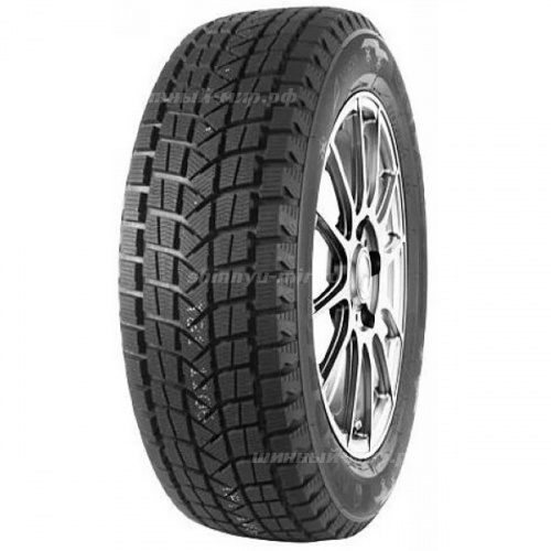 275/50 R20 113T Firemax FM806 XL - 1
