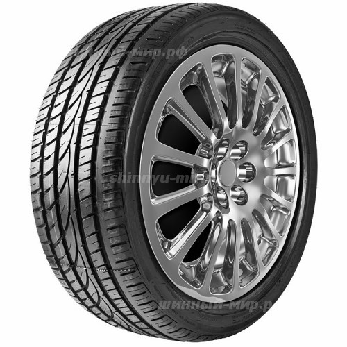 305/45 R22 118V Powertrac CityRacing - 1