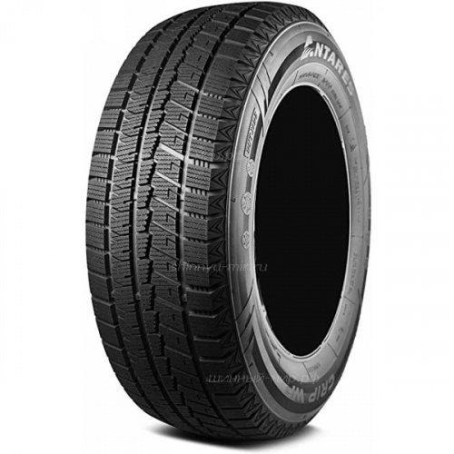 215/50 R17 95H Antares Grip Winter Plus - 1