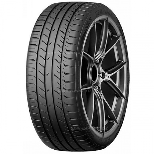 285/40 R22 106W Bearway BW118 XL - 1