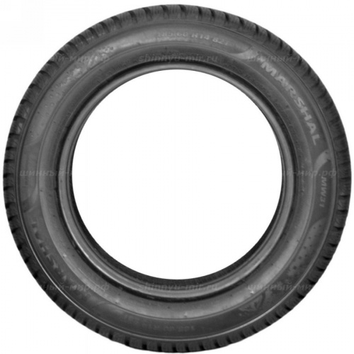 205/60 R16 96H Marshal MW31 - 1