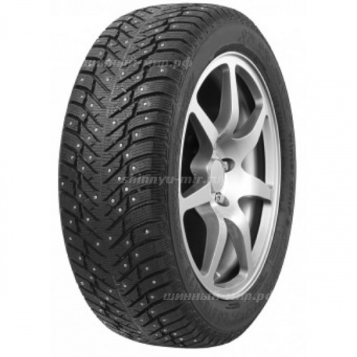205/60 R16 96T Leao Winter Defender Grip - 1