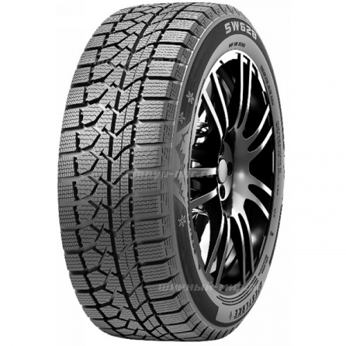 215/60 R17 96T WestLake SW628 - 1