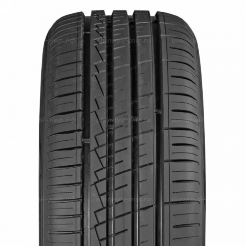185/65 R15 92H Ikon / Nokian Tyres Autograph Eco 3 XL - 1