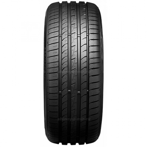 205/40 R17 84W Nexen NFera Primus QX - 1
