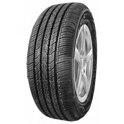 175/70 R12 81T Bars AZ110 - 1