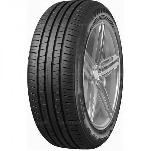 205/65 R15 94V Triangle ReliaX TE307 - 1
