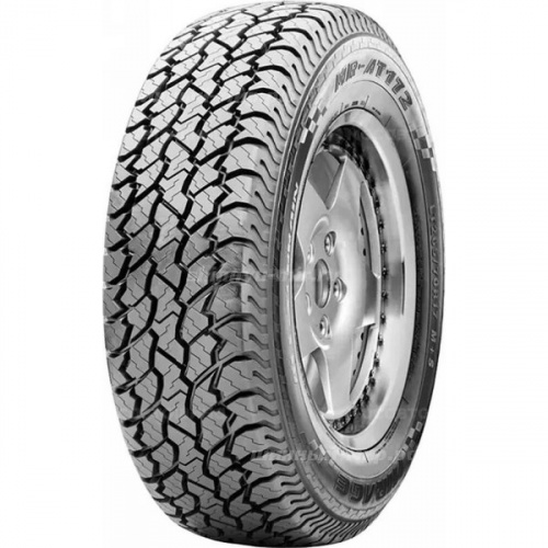 245/65 R17 107T Mirage MR-AT172 - 1
