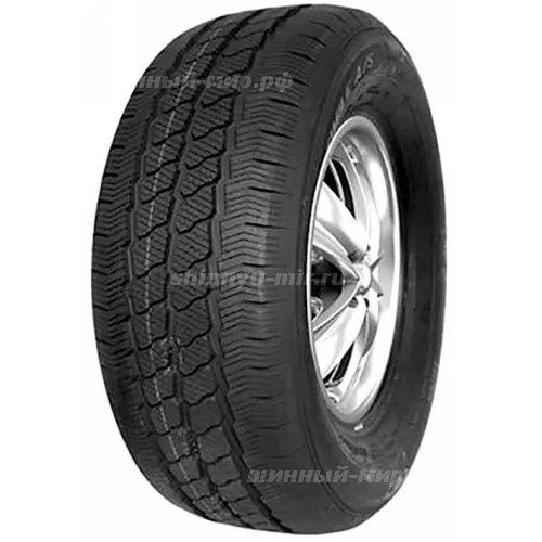 215/75 R16C 113/111R Ilink Multimile A/S - 1