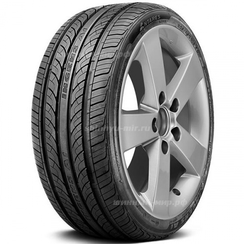 175/70 R14 84T Antares Ingens A1 - 1