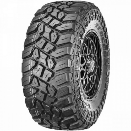 225/75 R16C 115/112Q Tracmax X-Privilo M/T - 1