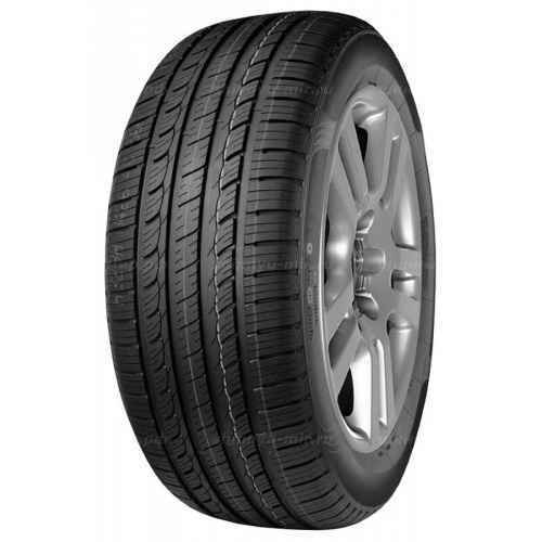 265/60 R18 114H Compasal Citiwalker - 1