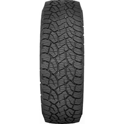315/70 R17 121/118S Kumho Road Venture AT52 - 1