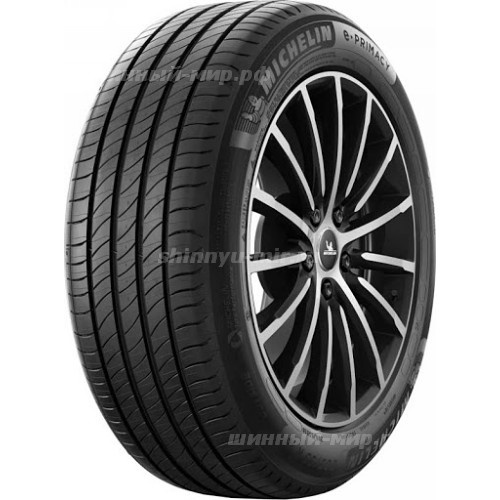 155/60 R20 80Q Michelin E Primacy - 1