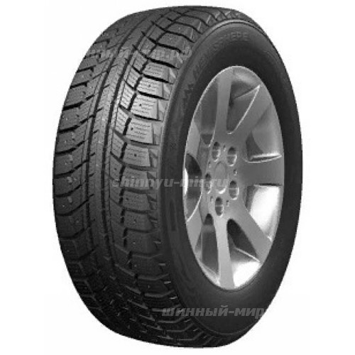 175/65 R14 82T DoubleStar DW07 - 1