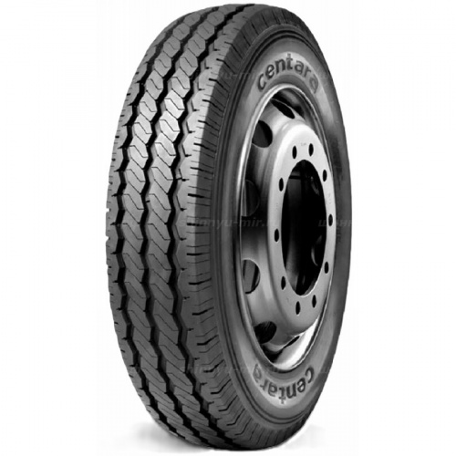 6/80 R13C 93/89P Centara Karrier MAX - 1