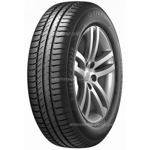 185/70 R14 88T Laufenn G FIT EQ LK41+ - 1