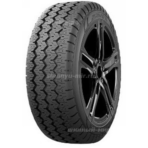 205/65 R16C 107/105T Arivo Transito ARZ 6-C - 1